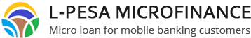 Micro Loans with Mobile Banking - LPESA Microfinance Tanzania
