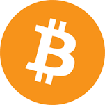 BTC Original