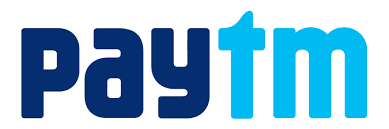 PAYtm