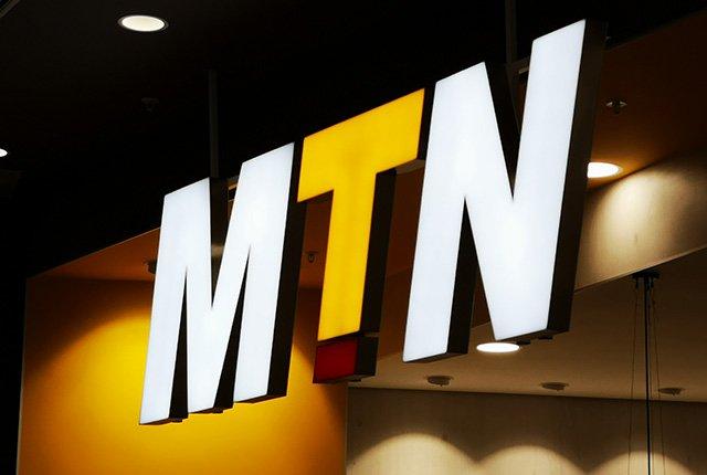 MTN